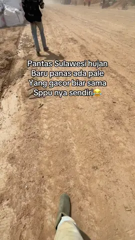#infoviral #sulawesi #fyp #gacorrr🔥 #ptbukmapomala