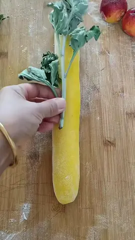 #ask#askreddit#LearnOnTikTok#reddit#satisfying  