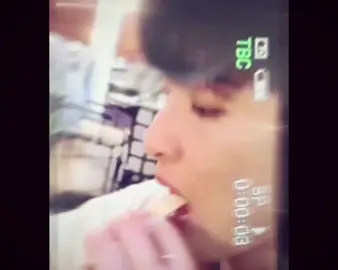 my home, my baobei, my sayang 🤍 #mark #marklee 