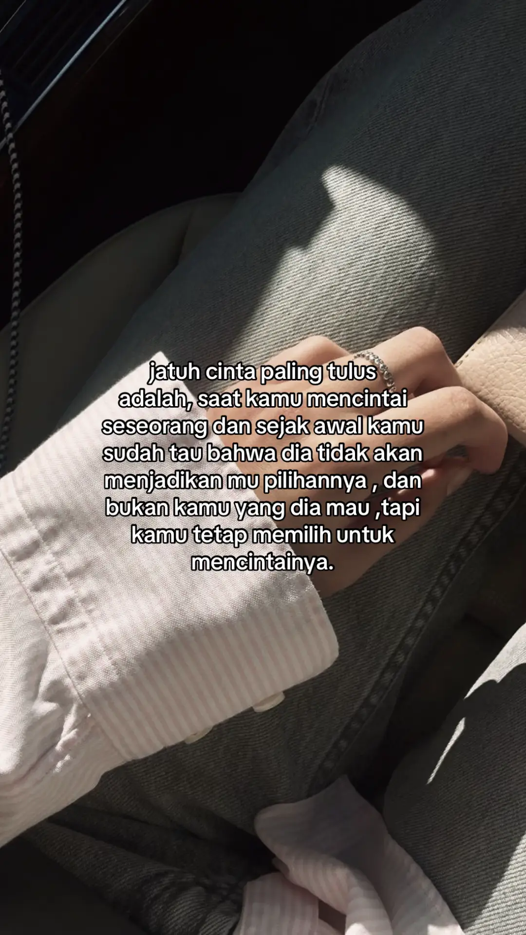 #fyp #hurtmyfeelings 