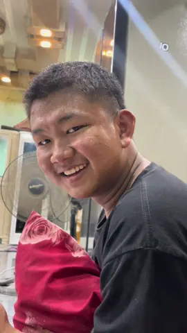 Kata kata hari ini dari ketua #bentofamily #donalbentofamily #sidrapsulawesiselatan #sulawesiselatan #fyppppppppppppppppppppppp 