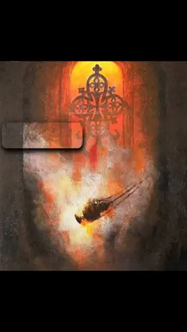 #ኦርቶዶክስ_ተዋህዶ_ፀንታ_ለዘለዓለም_ትኑር 