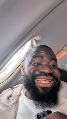 Any body that tells you 