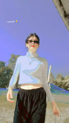 #hindisong  #kailalimuser #1millionaudition  #vairal_video 