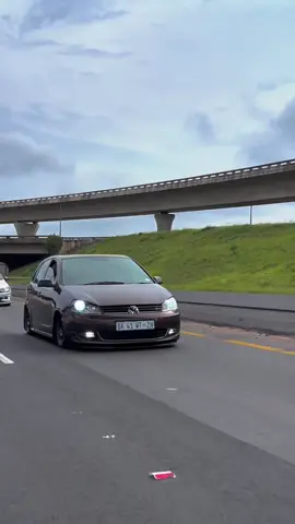 📹:: @okuhle_careswa 