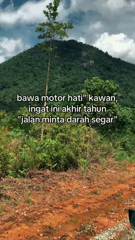 Desember sudah dekat #hatihati #saja #akhirtahun #fypage 