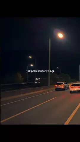 bawa kemana nih? #lyrics #fouryou #xyzcba 