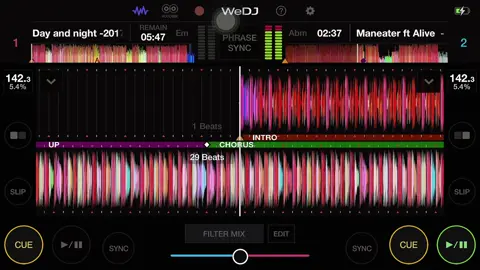 💩#wedj🚀🔥 #amnhacmoingay🎶 #djthaihoangremix #xh 