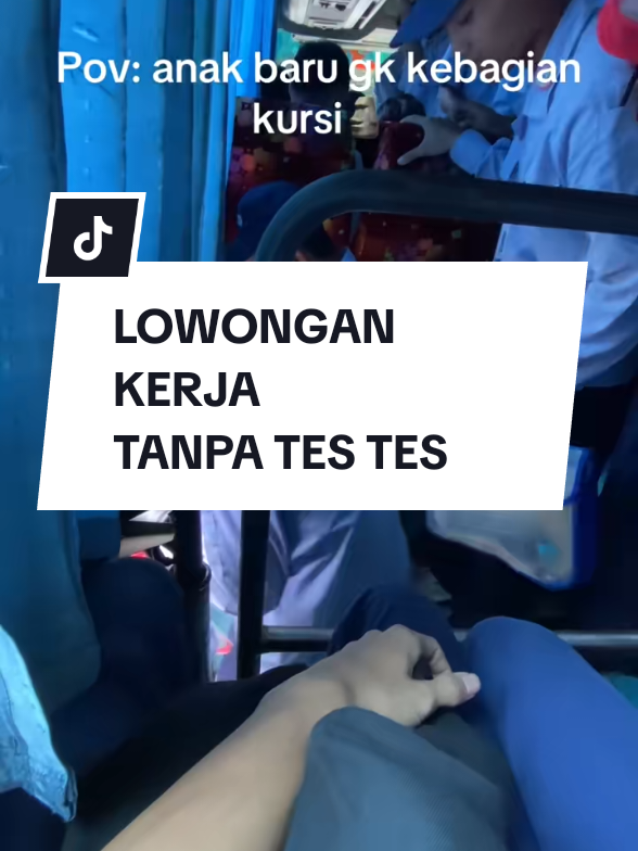 Info lowongan kerja pabrik logistik , langsung training tanpa tes tes, Jadilah bagian dari kami...#loker #loker2025 #lowongankerja #kulipabrik #lowongankerja2025 