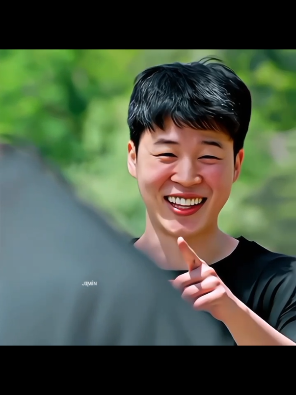 🍀 #jiminedit #jikook #jimin #jungkook #fyp 