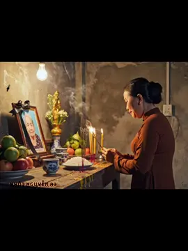 Truyện ma có thật - Phần 75 #truyenmacothat #truyenma 