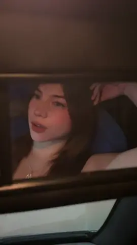 Drafts #fyp #moniquevazquez 