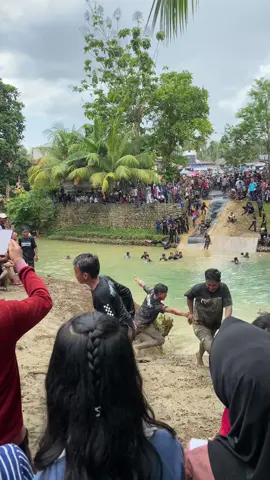 Info tadi yang dari,ulo