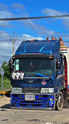 #CapCut #ស្រុកញុមគេដាក់កាងតែចឹង😎🤫