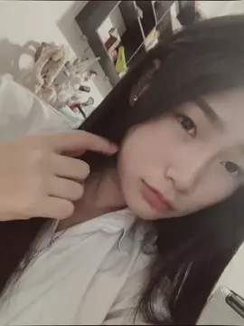 1♥️  #tiktok #xhtiktok #xhhhhhhhhhhhhhhhhhhhhhhh #viral #fyp 