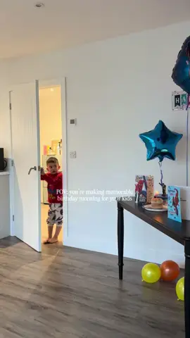 La mulți ani sufletul meu!🤍✨4️⃣ Îți doresc să fii la fel de iubitor, bun și atent cu cei din jurul tău ca până acum. Ești o minune de copil care pe zi ce trece mă uimește din ce în ce mai mult cu discuții la care nu prea mai am răspunsuri 😊😫 De la mogâldeața aia mică pe care o țineam în brațe la băiețelul care mă strigă prin casă “ frumoasa mea “, “ iubita mea “, a fost doar un pas .  Te iubesc până la 10 ( cum spunem noi ) 😂❤️ .  #4thbirthday #lamultiani #baiatulmamei 