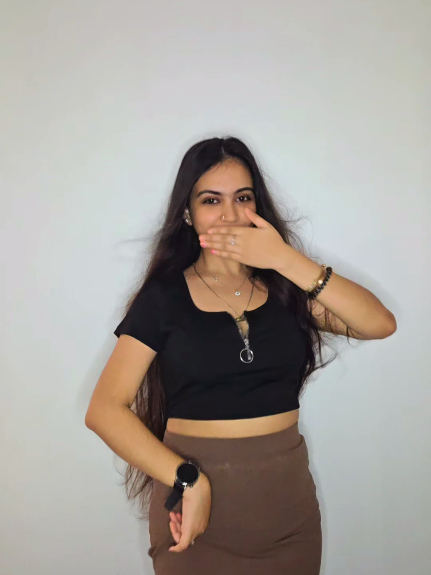 Judge me when your opinion can pay my bills. If they don't, mind your own business..!! 😜 #selflove ❤️ #labasagirl #tiktok #fijitiktok🇫🇯 #tiktok 