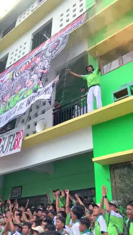 #smkbkm1bekasi #binakarya194 #smkbinakaryamandiri1 #hariguru #fyppppppppppppppppppppppp 