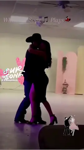 This is My very Favorite Spanish Song 🎵 it just makes me Smile and Cry 😢 at the same time ❤️❤️❤️ #lamafia #fyp #foryoupage #fypシ #marriage @Gforze_freestyle 