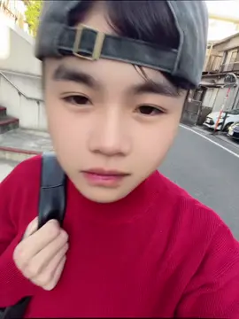 Em dung di =))))#LB #fy #tiktoklive 