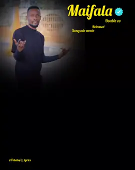 #magic #navergiveup💪💪💪 #limpopotiktoker #limpopo_music_lyrics #tzaneentiktoker @Mokhalabje maifala Montana 