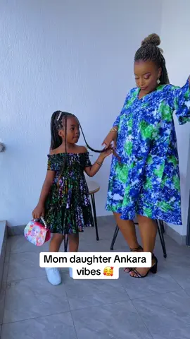 Kids Ankaras @1200/aduits @1600🥰kindly whatsapp :0705261114,0721923448 also located in Nairobi Imenti house opposite equity bank Tom mboya street shop no.B1/B3🙏#kidsviralvideo #kidsfashionkenya #kidsdress #fashiontiktok #babytiktok 