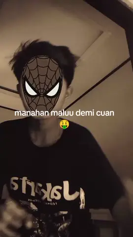 buruan rmee in lagii biar gak sediii