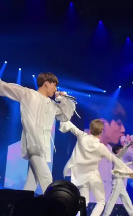 #fyp #foryou #trending #jungkook #taekook🐯🐰 