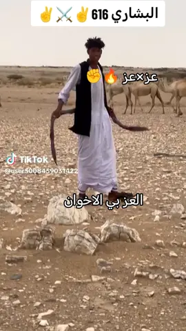 #اب_يوسف_٦١٦ #جمال_حسين #عز_الاخوان💛💛 #محظور_من_الاكسبلور🥺 