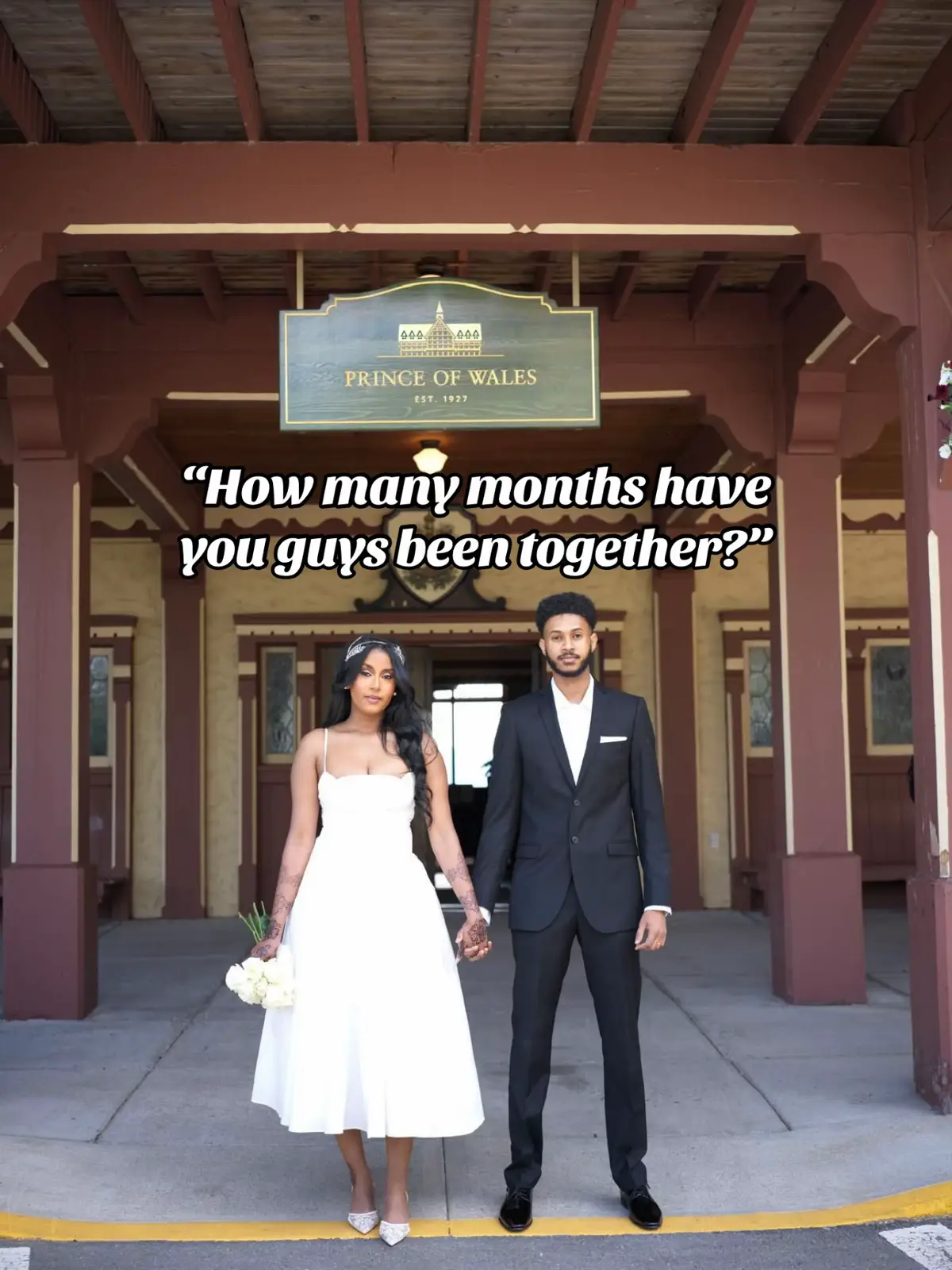 #eritreantiktok🇪🇷🇪🇷habesha #habeshatiktok #viraltiktok #couple 