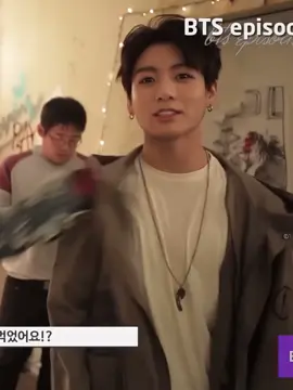 Run-2015#jungkook #jeonjungkook #bts #run 