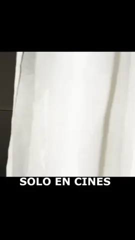 Canal de yt: Andres Wg | #Viral #Video #Entretenimiento #Youtube #AndresWG 