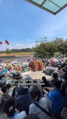 vẫn là người Việt Nam nhé! #vietnam #mientrung #xh