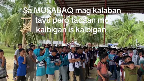 #fyppppppppppppppppppppppp #fyp #muslim 