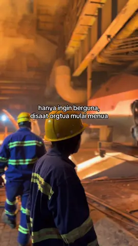 #xyabca #fyp #fypage 