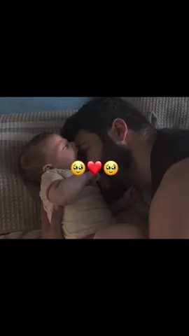 Love sarr🥹❤️#viewsproblem #viral_video #foryoupage #fyp #Hacter٭❤️ 