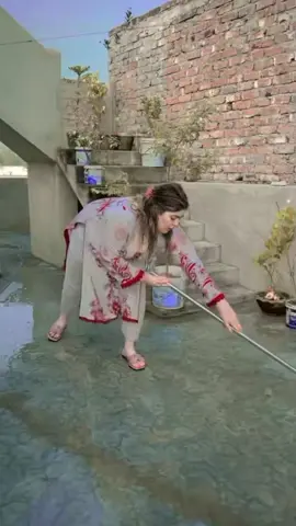 #foryou #vairal_video_tiktok #growmyaccount #foryoupage #foryourey_ 