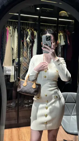 Bạn đã bao giờ hiểu chuyện , không giận dỗi, ngoan ngoãn bảo gì nghe nấy chưa 🫶🏻🫶🏻 Mình chưa 🤣🤪🥹 #trending #vayxinh #fybシ #xuhuong 