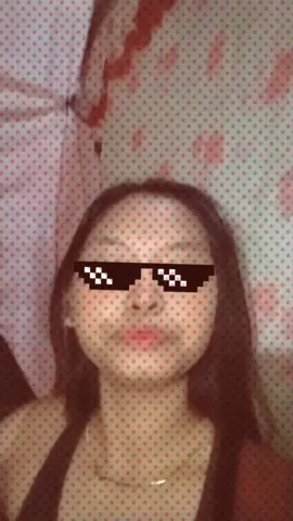 #lypsync #highlight #everyone 