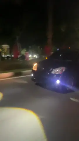 @BIASALAH.!!! @mhdarnanada01 @angkottua #avanzaold #avanza_modification #fypage #avanza #avanzamodifikasi 