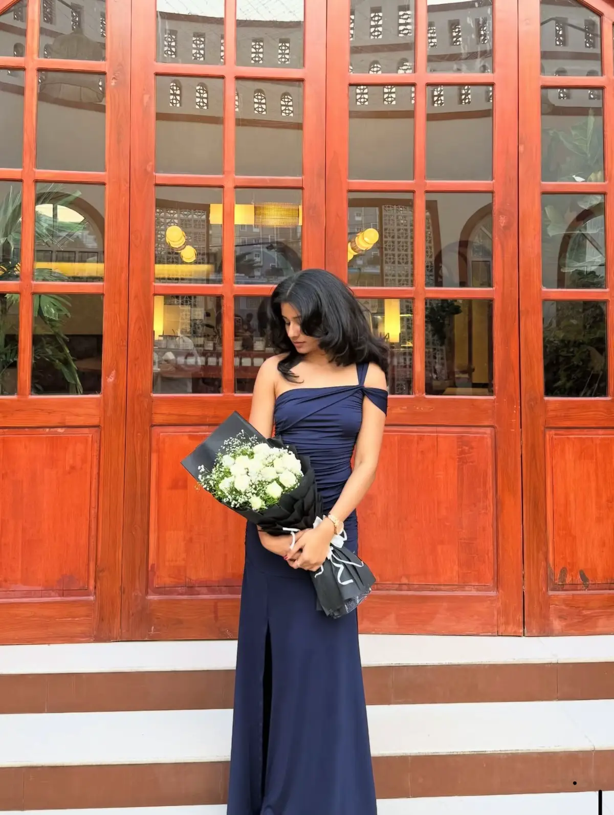 Shop our collection now to get your package delivered before Christmas If you have any inspo, we can try to source the products too🫶