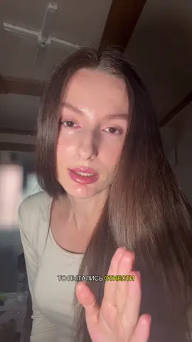 Теперь и вы знаете #хронотипы #истории #позновательное #интересное 