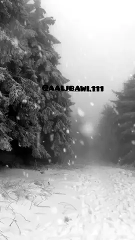 قيل للسعادة أين تسكنين فقالت في ف قلوب الراضين!!!  #foryoupage #duet #capcut #fyp #اقتباسات_عبارات_خواطر 