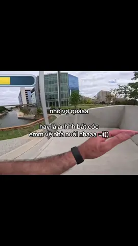 #minhhieu3110 #fbtxuhuong #fyp #tamtrang #tinhyeu 