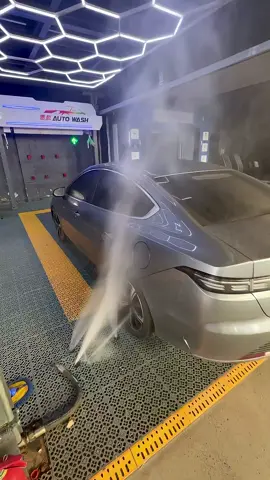 #PakistaniDrama  #ONLYKINGSHOAIB  #DramaZone  #OfficialChannel  #PakistaniTikTok  #ForYou  #ViralVideo  #TikTokPakistanOfficial  #Only_King_Shoaib00  #ExposePoint #Team7Bro  #FYP #RelatableContent  #DramaticStory  #EmotionalScene  #ViralPakistaniDrama  #GrowTogether  #exposepoint  #team7bro  #foryoupage #foryou  #account #grow  #video #Viral