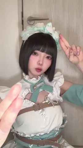 エトワールBIGアクスタ、可愛すぎて滅❣️（詳しくはXまで）