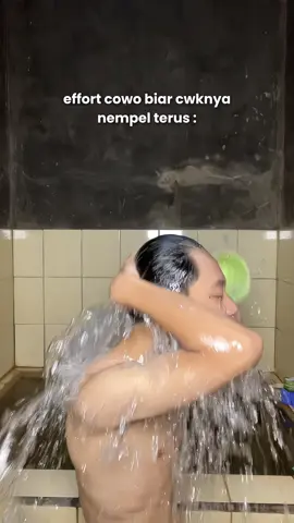 biar ga dekill🤭 #BodyCareRoutine #CerahinBadan #BodyToner #MilkRecipe #fypシ゚viral 