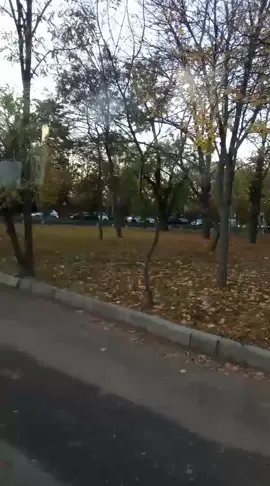 🏭🛤️🚙🏭##foroyou #foroyoupage #trafic #bucuresti #bucurestiromania🇷🇴 