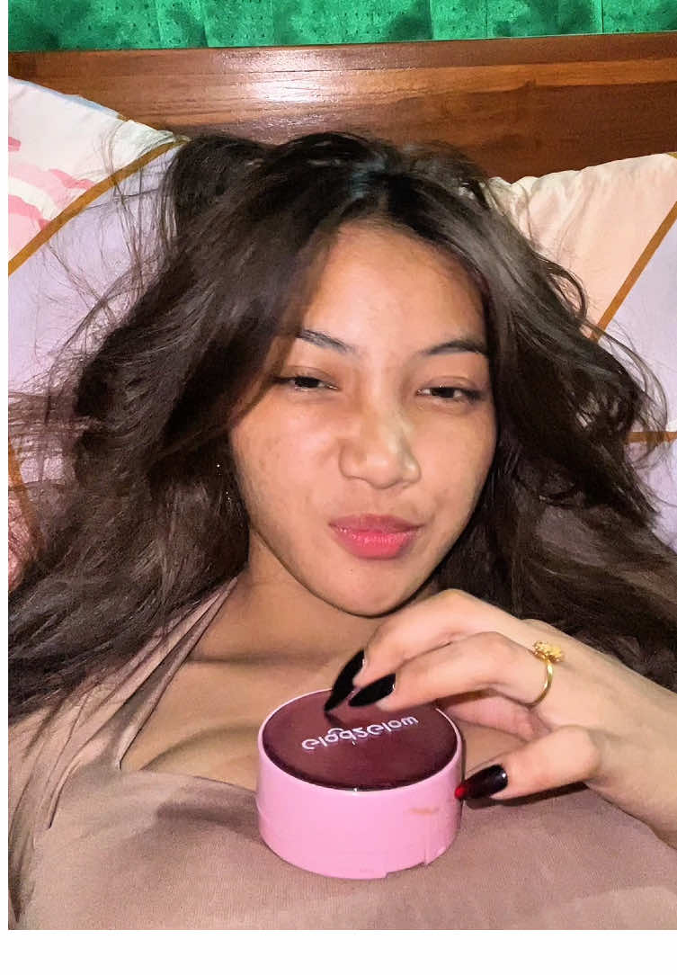 ‼️shades aku turun cpt bgttt guys lg 