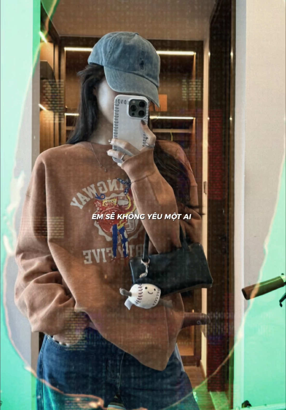 Hãу im lặng anh nhé, vì kể từ giờ em sẽ không tin vào ai… #suthatsaumotloihua #capcut #capcutpioneer #pioneertemplate #tamtrang 